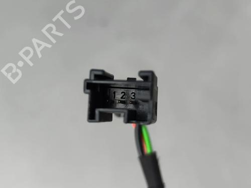 Electronic module JAGUAR I-PACE (X590) EV400 AWD | BP32731292M83  - Image 5