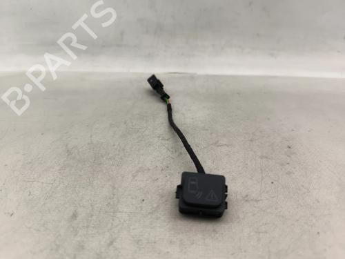 BP32731292M83 main image