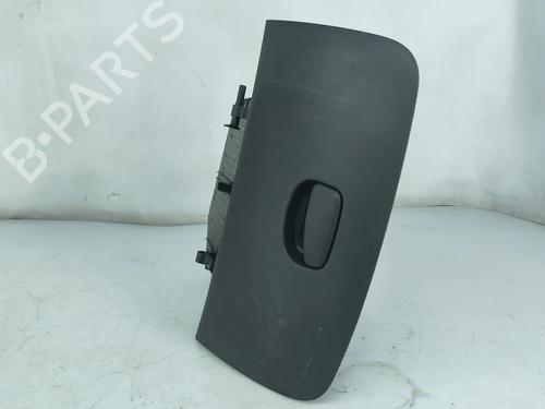 Handskerum Handskerum RENAULT CLIO IV (BH_) 1.5 dCi 90 (90 hp) 30764709 30764709