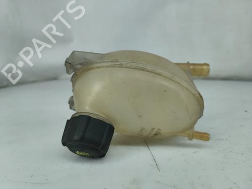Used Expansion tank Expansion tank 30764758 30764758