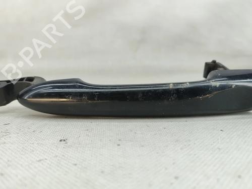 front-left-exterior-door-handle-renault-clio-iv-bh_-2012-2013-2014-2015-2016-2017-2018-2019-2020-2021-30764747 main image