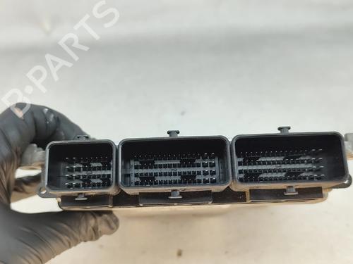 Engine control unit (ECU) RENAULT CLIO IV (BH_) 1.5 dCi 90 | BP30764746M57 - Image 6