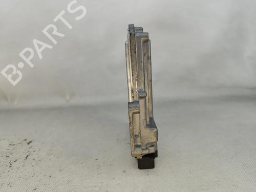 Engine control unit (ECU) RENAULT CLIO IV (BH_) 1.5 dCi 90 | BP30764746M57 - Image 3