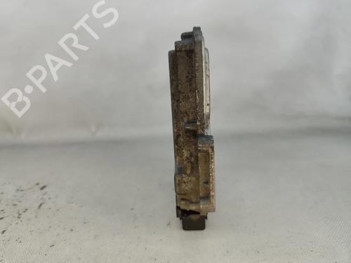 Engine control unit (ECU) RENAULT CLIO IV (BH_) 1.5 dCi 90 | BP30764746M57 - Image 4
