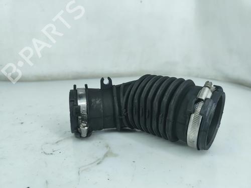 Used Pipe Pipe RENAULT CLIO IV (BH_) 1.5 dCi 90 (90 hp) 30764762 30764762