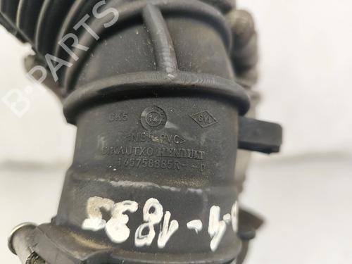Pipe RENAULT CLIO IV (BH_) 1.5 dCi 90 | BP30764762M125  - Image 5