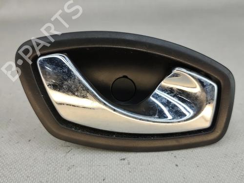 front-right-interior-door-handle-renault-clio-iv-bh_-2012-2013-2014-2015-2016-2017-2018-2019-2020-2021-30764734 main image