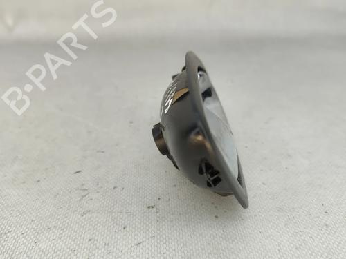 Front right interior door handle RENAULT CLIO IV (BH_) 1.5 dCi 90 | BP30764734I14 - Image 3