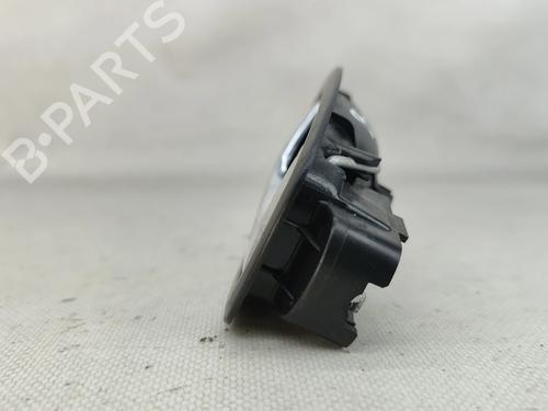 Front right interior door handle RENAULT CLIO IV (BH_) 1.5 dCi 90 | BP30764734I14 - Image 4