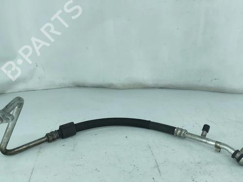Used AC pipe AC pipe 30764766 30764766