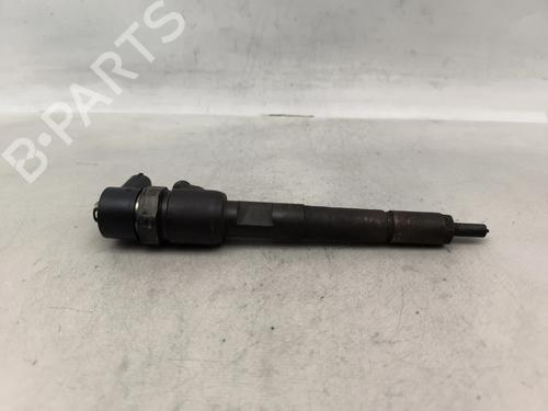 Injector OPEL COMBO Box Body/MPV 1.3 CDTI 16V | BP32218191M100 - Image 2