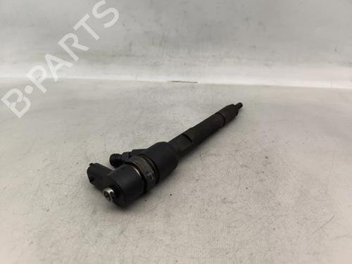 Injector OPEL COMBO Box Body/MPV 1.3 CDTI 16V | BP32218191M100 - Image 3