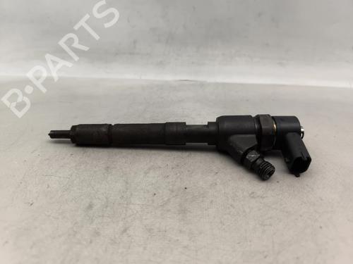 injector-opel-combo-box-bodympv-2001-32218191 main image