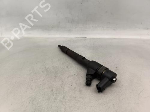 Injector OPEL COMBO Box Body/MPV 1.3 CDTI 16V | BP32218191M100 - Image 4