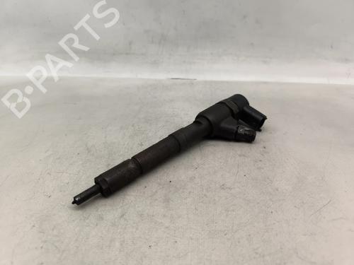 Injector OPEL COMBO Box Body/MPV 1.3 CDTI 16V | BP32218191M100 - Image 6