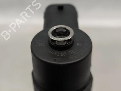 Injector OPEL COMBO Box Body/MPV 1.3 CDTI 16V | BP32218191M100 - Image 8