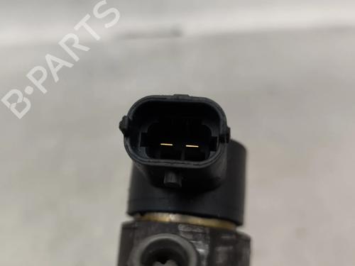 Injector OPEL COMBO Box Body/MPV 1.3 CDTI 16V | BP32218191M100 - Image 7