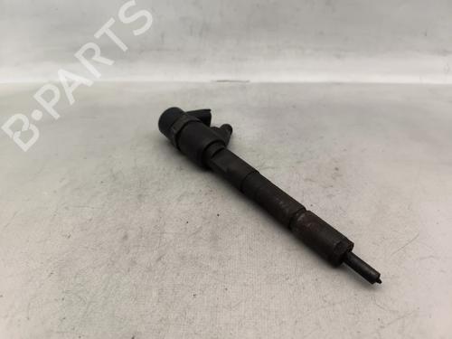 Injector OPEL COMBO Box Body/MPV 1.3 CDTI 16V | BP32218191M100 - Image 5