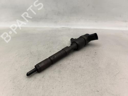Injector OPEL COMBO Box Body/MPV 1.3 CDTI 16V | BP32218189M100 - Image 6