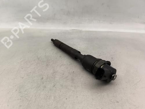 Injector OPEL COMBO Box Body/MPV 1.3 CDTI 16V | BP32218189M100 - Image 4