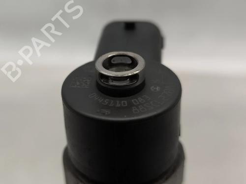 Injector OPEL COMBO Box Body/MPV 1.3 CDTI 16V | BP32218189M100 - Image 8