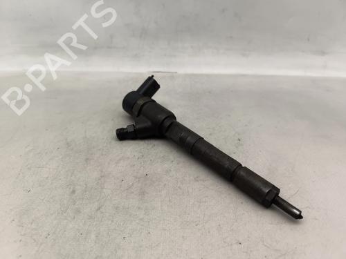 Injector OPEL COMBO Box Body/MPV 1.3 CDTI 16V | BP32218189M100 - Image 5