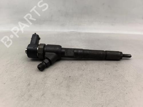 Injector OPEL COMBO Box Body/MPV 1.3 CDTI 16V | BP32218189M100 - Image 2