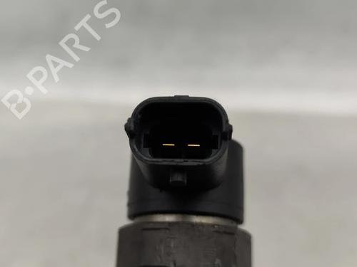 Injector OPEL COMBO Box Body/MPV 1.3 CDTI 16V | BP32218189M100 - Image 7