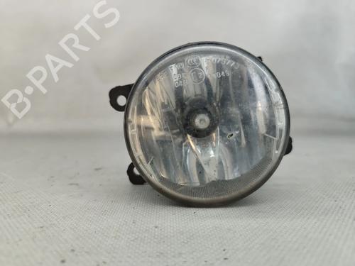 right-front-fog-light-renault-clio-iv-bh_-2012-2013-2014-2015-2016-2017-2018-2019-2020-2021-30764731 main image
