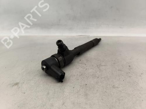 Injector OPEL COMBO Box Body/MPV 1.3 CDTI 16V | BP32218190M100 - Image 3