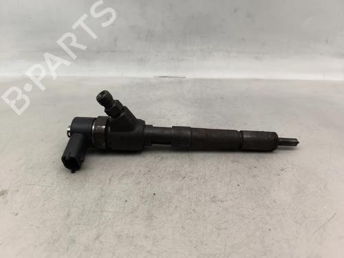 Injector OPEL COMBO Box Body/MPV 1.3 CDTI 16V | BP32218190M100 - Image 2