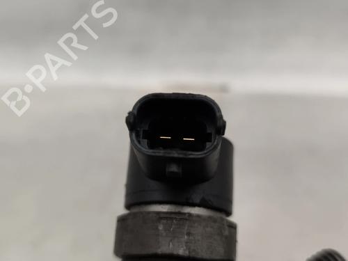 Injector OPEL COMBO Box Body/MPV 1.3 CDTI 16V | BP32218190M100 - Image 7