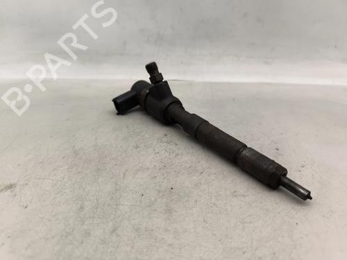 Injector OPEL COMBO Box Body/MPV 1.3 CDTI 16V | BP32218190M100 - Image 5