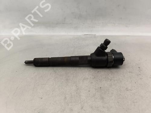 injector-opel-combo-box-bodympv-2001-32218190 main image