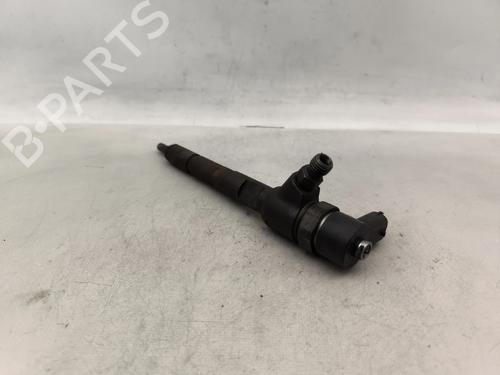 Injector OPEL COMBO Box Body/MPV 1.3 CDTI 16V | BP32218190M100 - Image 4