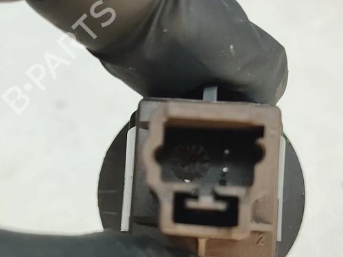 Switch RENAULT CLIO IV (BH_) 1.5 dCi 90 | BP30764722I30  - Image 6