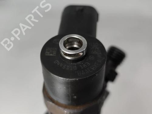 Injector OPEL COMBO Box Body/MPV 1.3 CDTI 16V | BP32218188M100  - Image 8