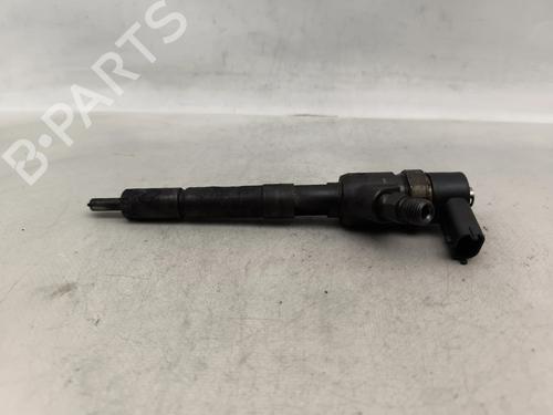 injector-opel-combo-box-bodympv-2001-32218188 main image