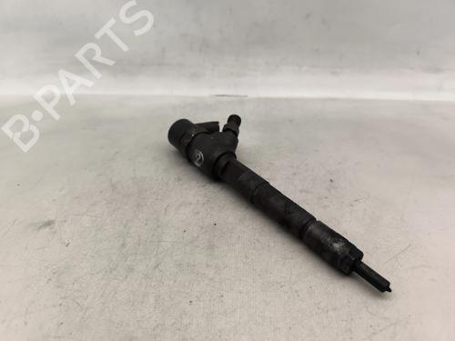 Injector OPEL COMBO Box Body/MPV 1.3 CDTI 16V | BP32218188M100  - Image 5