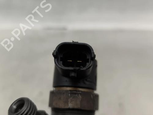 Injector OPEL COMBO Box Body/MPV 1.3 CDTI 16V | BP32218188M100  - Image 7