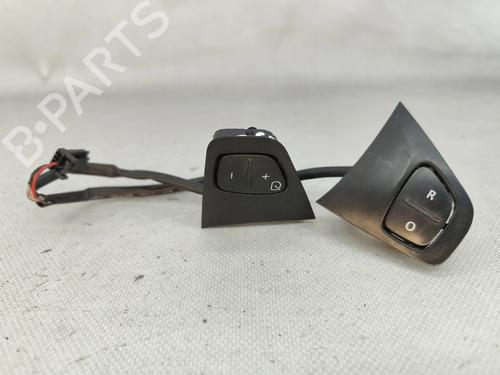 Used Switch Switch RENAULT CLIO IV (BH_) 1.5 dCi 90 (90 hp) 30764728 30764728