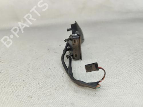 Switch RENAULT CLIO IV (BH_) 1.5 dCi 90 | BP30764728I30 - Image 4