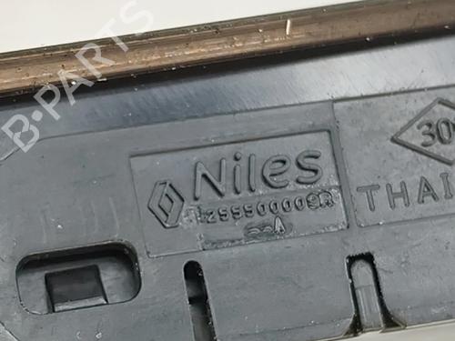 Switch RENAULT CLIO IV (BH_) 1.5 dCi 90 | BP30764728I30 - Image 5