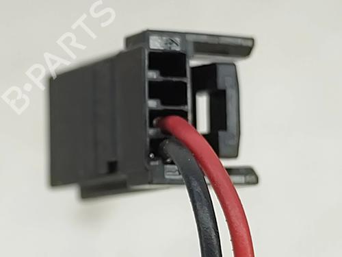 Switch RENAULT CLIO IV (BH_) 1.5 dCi 90 | BP30764728I30 - Image 6