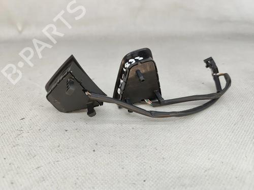 Switch RENAULT CLIO IV (BH_) 1.5 dCi 90 | BP30764728I30 - Image 2