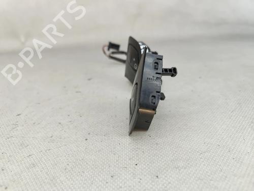 Switch RENAULT CLIO IV (BH_) 1.5 dCi 90 | BP30764728I30 - Image 3