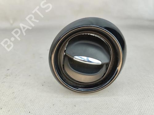 air-vent-renault-clio-iv-bh_-2012-2013-2014-2015-2016-2017-2018-2019-2020-2021-30764749 main image