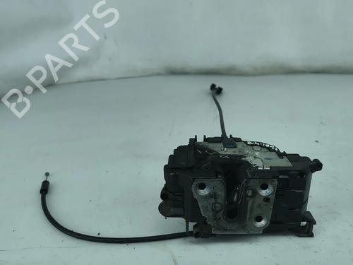 front-left-lock-renault-clio-iii-br01-cr01-2005-2006-2007-2008-2009-2010-2011-2012-2013-2014-31206709 main image