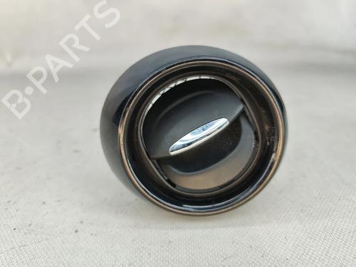 Used Air vent Air vent RENAULT CLIO IV (BH_) 1.5 dCi 90 (90 hp) 30764750 30764750