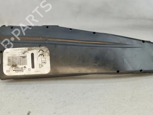 left-seat-airbag-renault-clio-iv-bh_-2012-2013-2014-2015-2016-2017-2018-2019-2020-2021-30764713 main image